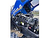 İş Makineleri & Sanayi / Tarım Makineleri / Traktör / New Holland / TD4.100F