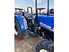 2020 Mağazadan İkinci El New Holland Satılık Traktör 1.265.000 TL'ye sahibinden.com'da