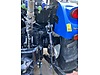 TD4.100F New Holland ilanı