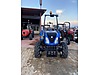 2020 TD4.100F New Holland