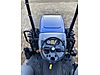 2020 Mağazadan İkinci El New Holland Satılık Traktör 1.265.000 TL'ye sahibinden.com'da