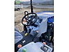 2020 TD4.100F New Holland