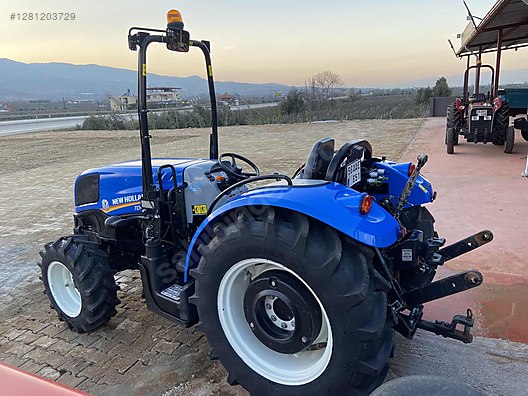 TD4.100F 1.265.000 TL