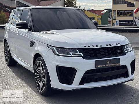 BAYİİ 306HP HATASIZ BOYASIZ BUZDOLABI KARTA TAKSİT