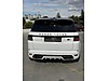 Vasıta / Arazi, SUV & Pickup / Land Rover / Range Rover Sport / 3.0 SDV6 / HSE