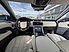 Vasıta / Arazi, SUV & Pickup / Land Rover / Range Rover Sport / 3.0 SDV6 / HSE