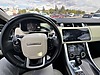 Vasıta / Arazi, SUV & Pickup / Land Rover / Range Rover Sport / 3.0 SDV6 / HSE