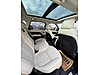 Vasıta / Arazi, SUV & Pickup / Land Rover / Range Rover Sport / 3.0 SDV6 / HSE