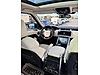 Vasıta / Arazi, SUV & Pickup / Land Rover / Range Rover Sport / 3.0 SDV6 / HSE