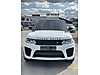 Vasıta / Arazi, SUV & Pickup / Land Rover / Range Rover Sport / 3.0 SDV6 / HSE