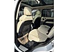 Vasıta / Arazi, SUV & Pickup / Land Rover / Range Rover Sport / 3.0 SDV6 / HSE