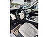 Vasıta / Arazi, SUV & Pickup / Land Rover / Range Rover Sport / 3.0 SDV6 / HSE