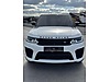 Vasıta / Arazi, SUV & Pickup / Land Rover / Range Rover Sport / 3.0 SDV6 / HSE