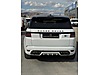 Vasıta / Arazi, SUV & Pickup / Land Rover / Range Rover Sport / 3.0 SDV6 / HSE