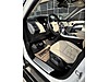 Vasıta / Arazi, SUV & Pickup / Land Rover / Range Rover Sport / 3.0 SDV6 / HSE