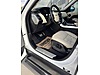 Vasıta / Arazi, SUV & Pickup / Land Rover / Range Rover Sport / 3.0 SDV6 / HSE