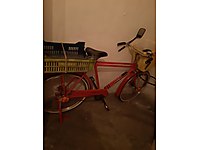 klasik bisiklet #1218203747