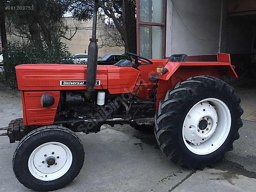 1995 magazadan ikinci el universal satilik traktor 62 000 tl ye sahibinden com da 981203753 1995 magazadan ikinci el universal satilik traktor 62 000 tl ye sahibinden com da 981203753