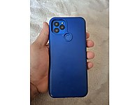 Sorunsuz GM21 64GB 3RAM