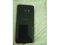 Samsung s9 Plas 64 gb GB 6 GB rem #1265203796