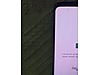 Used & Brand New Items / Cell Phones & Accessories / Cell Phones / Samsung / Galaxy S9+ G965