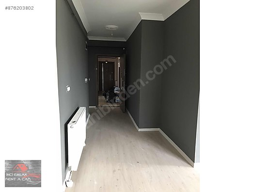 Emlak Ofisinden 1 1 80 M Kiralik Daire 700 Tl Ye Sahibinden Com Da 876203802