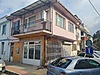 REMOBİL'den TİCARİ İMARLI Bölgede Satılık Müstakil Ev..