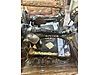Used & Brand New Items / Antique / Machines / Antique Sewing Machines