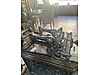 Used & Brand New Items / Antique / Machines / Antique Sewing Machines