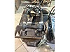 Used & Brand New Items / Antique / Machines / Antique Sewing Machines