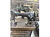 Used & Brand New Items / Antique / Machines / Antique Sewing Machines