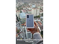 İphone 17 256 #1282203820