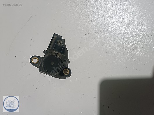 Otomobil & Arazi Aracı / Motor / BMW MANİFOLD BASINÇ SEZİCİ 7503208 ...