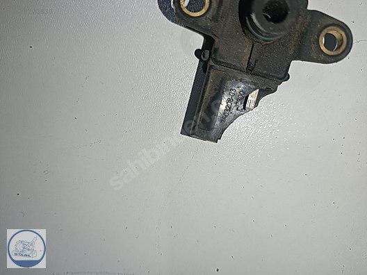 Otomobil & Arazi Aracı / Motor / BMW MANİFOLD BASINÇ SEZİCİ 7503208 ...