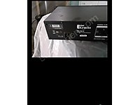 2x31 bant ekolayzer crossovet #1278203841