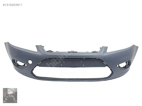 FORD FOCUS 2.5 ÖN TAMPON 2008-2009-2010-2011 (8M51 17757 BDXWAA