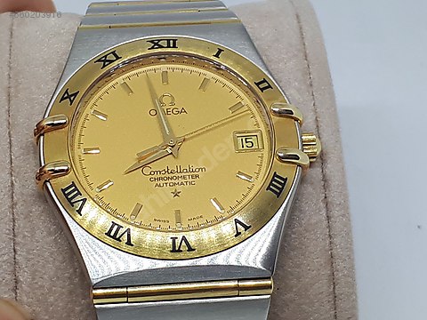 akciger kizarmis ekmek kampanya omega saat sahibinden lonegrovedentist com akciger kizarmis ekmek kampanya omega saat sahibinden lonegrovedentist com