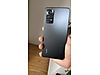 Used & Brand New Items / Cell Phones & Accessories / Cell Phones / Xiaomi / Redmi Note 11 Pro