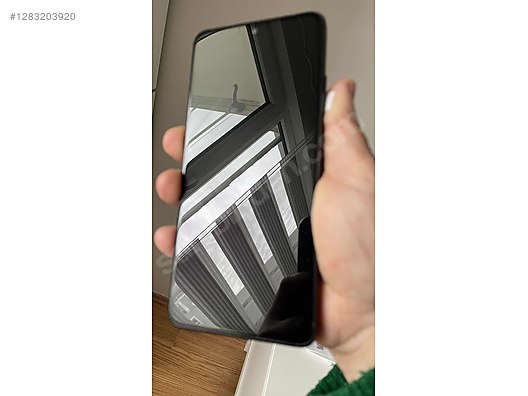 Used & Brand New Items / Cell Phones & Accessories / Cell Phones / Xiaomi / Redmi Note 11 Pro