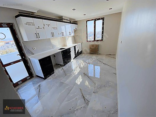 DARICA BAĞLARBAŞI MAH DENİZ MANZARALI SATILIK 3+1 ARAKAT DAİRE #1260203930