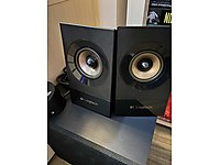 Logitech Z533 60 W 2+1 #1283203941