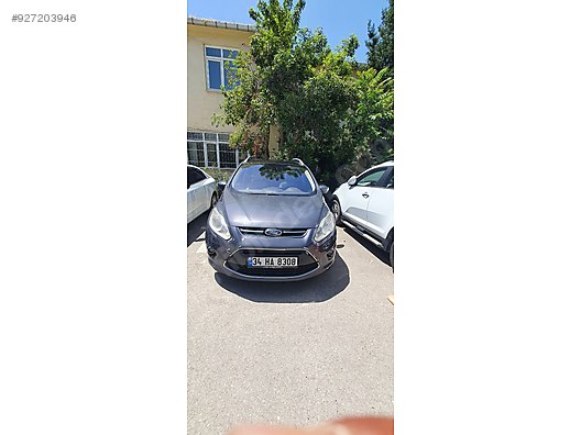 ford grand c max 1 6 tdci titanium x sahibinden satilik ford grand c max 7 kisilik ful ful sahibinden comda 927203946 ford grand c max 1 6 tdci titanium x sahibinden satilik ford grand c max 7 kisilik ful ful sahibinden comda 927203946