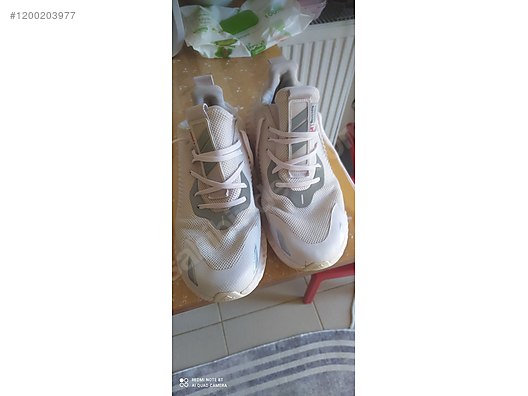 Adidas yeezy 46 numara best sale