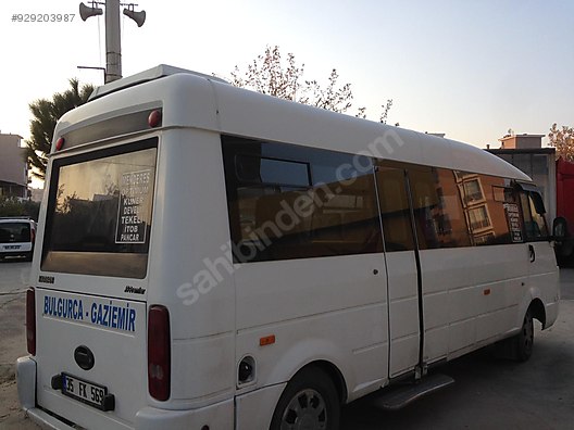 sahibinden satilik 2010 model 400000 km peugeot j9 j9 18 1 520 000 tl 929203987 sahibinden satilik 2010 model 400000 km peugeot j9 j9 18 1 520 000 tl 929203987