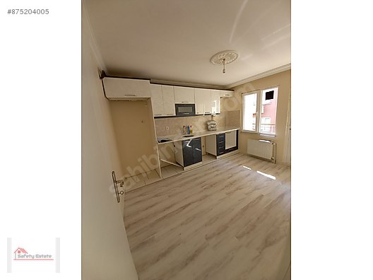 Tekirdag Carsi Merkezde Kiracili Satilik Daire Satilik Daire Ilanlari Sahibinden Com Da 875204005
