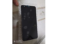 cep telefonu
