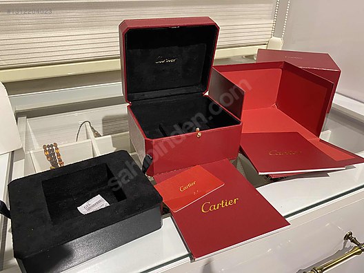 【中古絶版品】Cartier Pasha トラベルクロック Cartier】カルティエ『パシャ トラベルクロック アラーム付 置時計