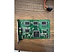 Used & Brand New Items / Computers / Desktops / Desktop Components / Network Cards