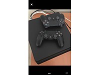 ps4 tek kol ev fikirleri ps4 tek kol ev fikirleri