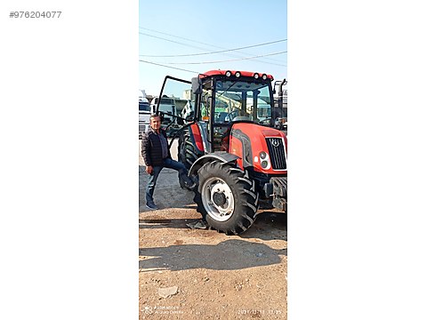 2010 sahibinden ikinci el tumosan satilik traktor 123 000 tl ye sahibinden com da 976204077 2010 sahibinden ikinci el tumosan satilik traktor 123 000 tl ye sahibinden com da 976204077